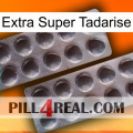 Extra Super Tadarise 31